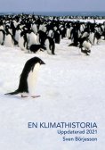 eBook: En klimathistoria