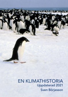 eBook: En klimathistoria