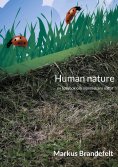 eBook: Human nature