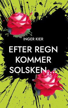 eBook: EFTER REGN KOMMER SOLSKEN....