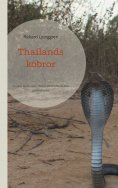 eBook: Thailands kobror