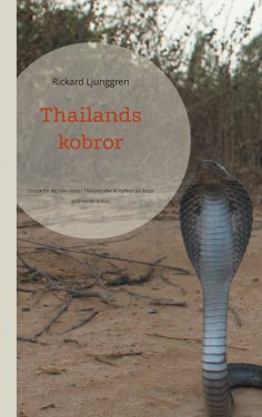 eBook: Thailands kobror