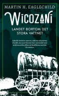 eBook: Landet Bortom Det Stora Vattnet