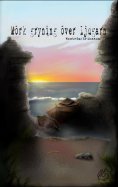 ebook: Mörk gryning över Ljugarn