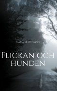ebook: Flickan och hunden