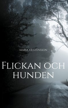 ebook: Flickan och hunden