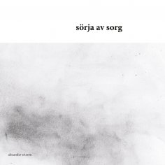 eBook: sörja av sorg