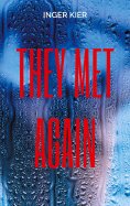 eBook: THEY MET AGAIN