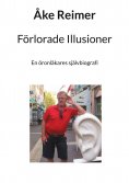 ebook: Förlorade Illusioner