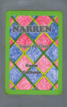 eBook: Narren