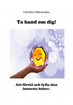 eBook: Ta hand om dig!