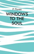 eBook: Windows to the soul