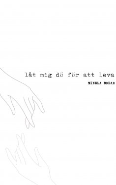 eBook: låt mig dö för att leva