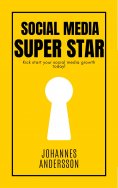 eBook: Social Media Super Star