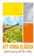 ebook: Att vinna glädjen