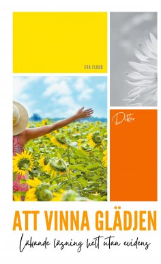 ebook: Att vinna glädjen