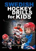 ebook: Swedish Hockey Drills for Kids