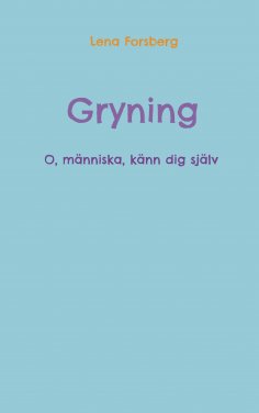 eBook: Gryning