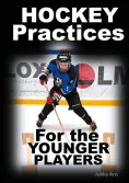 ebook: Hockey Practices for the Younger Players
