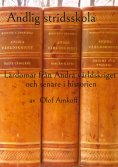 ebook: Andlig stridsskola