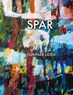 eBook: Spår