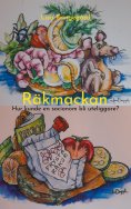 ebook: Räkmackan