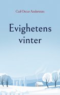 eBook: Evighetens vinter