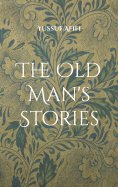 eBook: The Old Man's Stories