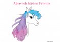 eBook: Alice och hästen Pronto
