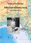 ebook: Min barndoms resa