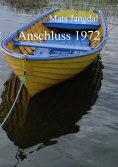 ebook: Anschluss 1972