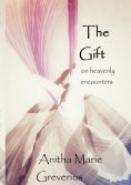 ebook: The gift