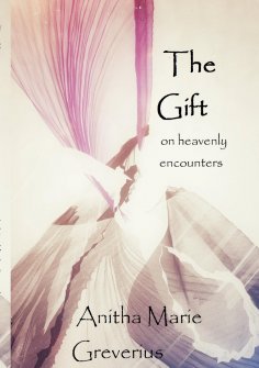 ebook: The gift