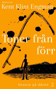 eBook: Toner från förr