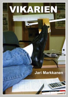 ebook: Vikarien