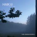 ebook: Haik:u ...fast inte