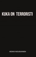 ebook: Kuka on terroristi