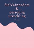 ebook: Självkännedom och personlig utveckling