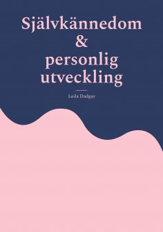 ebook: Självkännedom och personlig utveckling