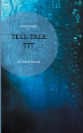 eBook: Tell Tale Tit