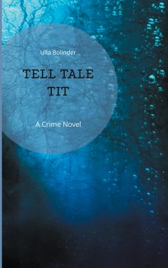 eBook: Tell Tale Tit