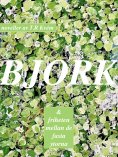 ebook: BJORK