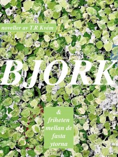 ebook: BJORK
