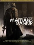 eBook: Maffians bankir