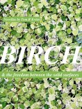 eBook: BIRCH