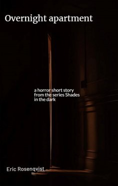 eBook: Overnight apartment