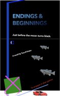eBook: Endings & beginnings