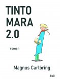 eBook: Tintomara 2.0