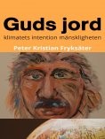 eBook: Guds jord
