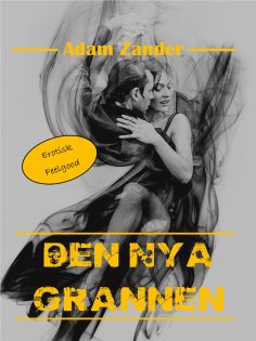 eBook: Den nya grannen